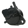 Briggs and Stratton Genuine 808656 Mechanical Fuel Pump by Briggs