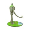 1/30 Studio Ghibli Series Laputa: Castle in the Sky Robot