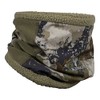 King's Camo XKG Neck Gaiter,One Size