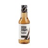 Sessa Syrups Sugar Free Hazelnut Syrup (11.8 Fl Oz)