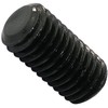 AERZETIX - C45363 - Pack of 10 - Hollow Locking