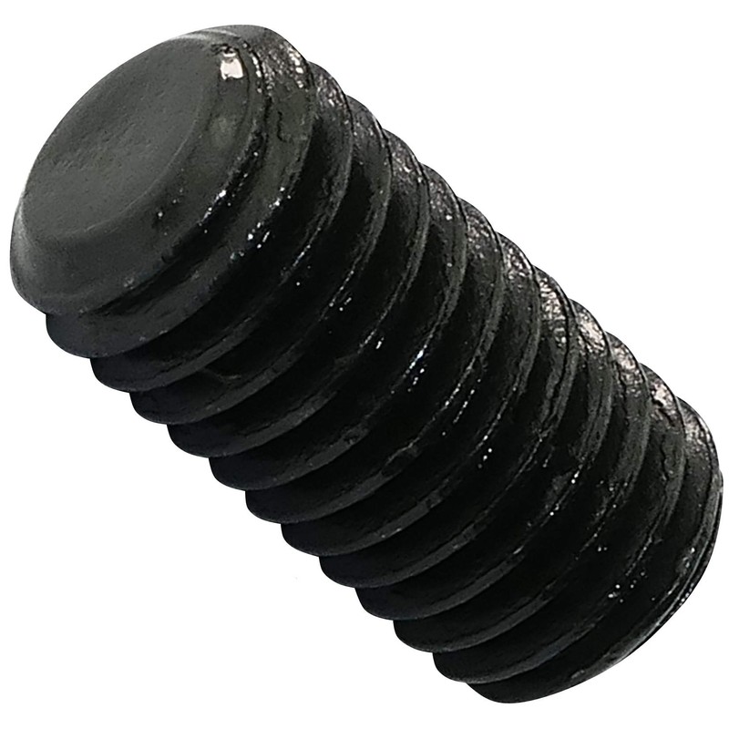 AERZETIX - C45363 - Pack of 10 - Hollow Locking