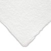 Indigo Artpapers Handmade Watercolor Paper - 12" x 12", 300