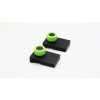Festool Guide Rail Limit Stop for Track Saws and Routers
