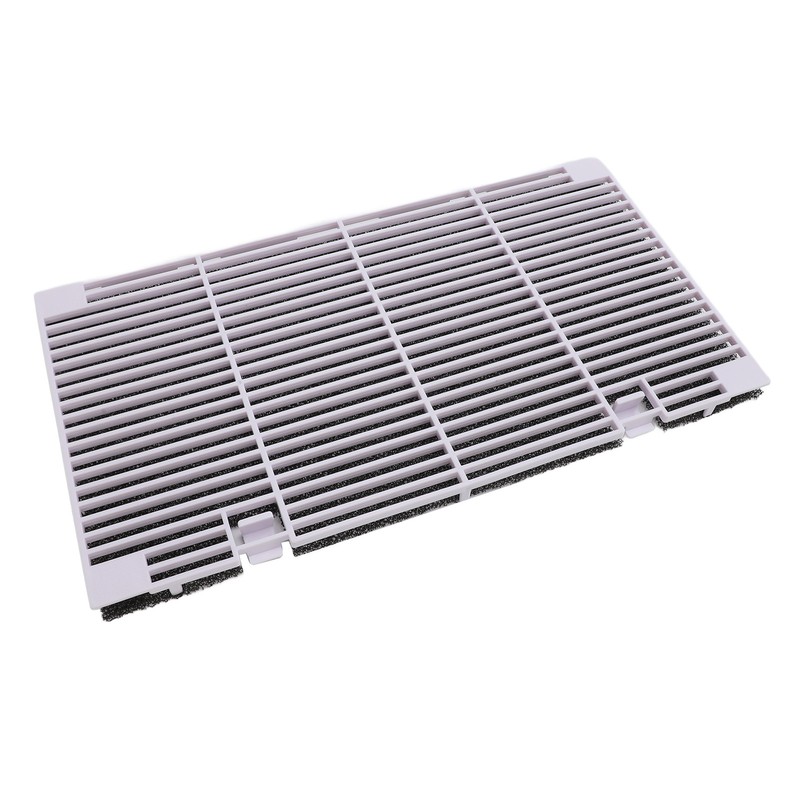 2pcs RV AC Ducted Air Grille 3104928.019 Rv Air Conditioner