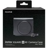 INSTAX Square SQ40 Kameratasche, schwarz
