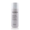 Filorga Oxygen Peel Solucin Micro Peeling Exfoliador de Piel para