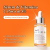 KLAIRS Freshly Juiced Vitamin C Drop Serum 35 ml -