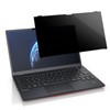 Fujitsu LIFEBOOK U9312/K U7312/K U6312/K U6312/K Privacy Filter, Peeping Prevention,