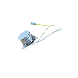 Sensor SS-993408 Compatible with / Replacement Part for Moulinex CZ7001 CZ7101 CZ8568 CZ7158 Cook4Me Multicooker