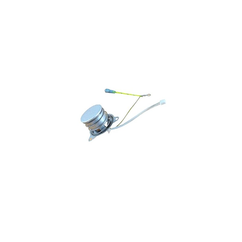 Sensor SS-993408 Compatible with / Replacement Part for Moulinex CZ7001
