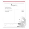Biodance - Mascarrilla De Colagena Tik Tok - Importada (4pz)
