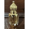 Arabian Oud Oud Wood Sandalwood Musk Beautiful Parfum Smell 6ml