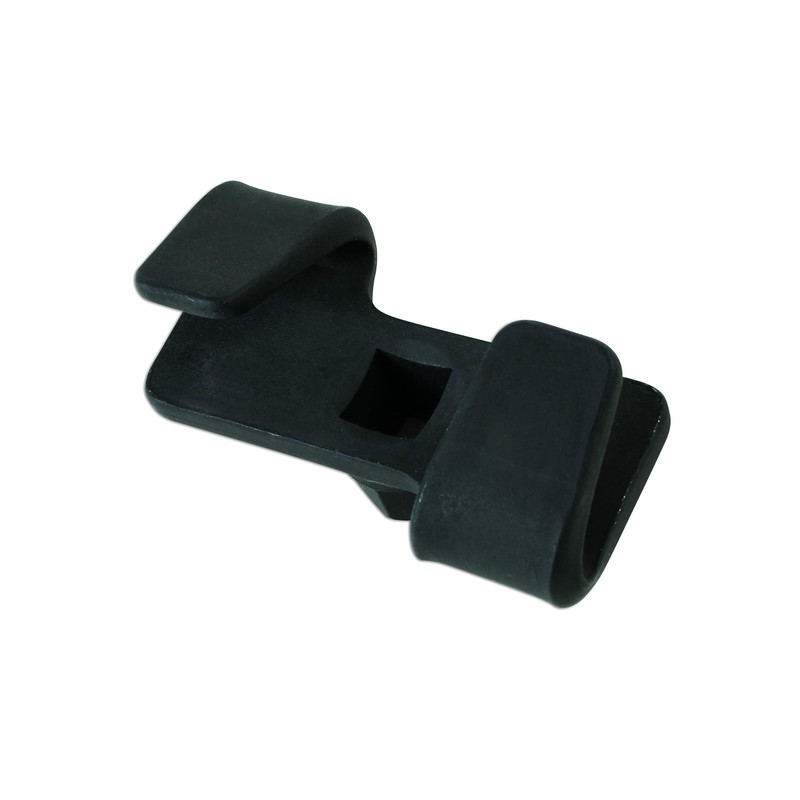 Laser 7017 Universal Wrench Extender Adaptor, Multi-Colour