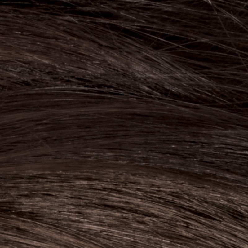 Revlon ColorSilk Hair Color, 20 Brown Black 1 ea