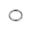 DOJA Industrial Welded Ring Pack 25 3 x 20 mm