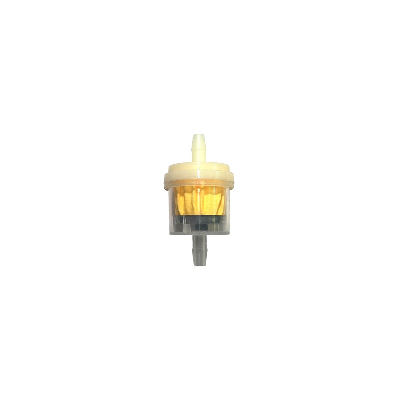 Carburetor For Troy-Bilt XP 7000 10500 Watt 30477 030477 Predator