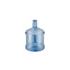 New Wave Enviro Polycarbonate Water Bottle, 2-Gallon, Screw Top Cap