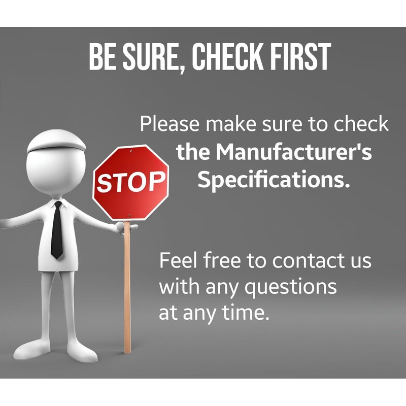 THK AFE-CA 70g for Cleanroom Use Grease Urea-Based Consistency Enhancer