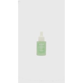 Serum del Mar - Suero Facial Ácido Glicólico 10 con Ácido Hialurónico, Vitamina B5 y Extractos Naturales  Exfoliante Antiarrugas, Reduce Manchas y... 