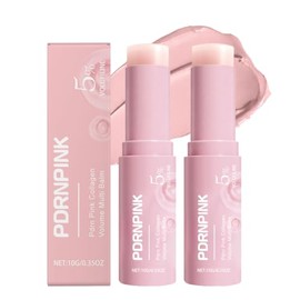 Barra de bálsamo múltiple de volumen de colágeno – Volufiline & NAD+ Barra de relleno para huecos debajo de los ojos, líneas de frente, arrugas del cu