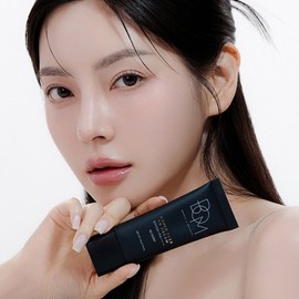 BOM Cover Flex BB Cream - 05 Mocha / 비오엠 커버 플렉스 비비 크림 - 05 모카