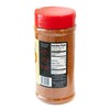 3 EYZ Beef Blend Spice Rub - 13oz shaker