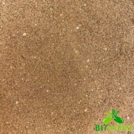 B17 Herbs Reduce Inflammation Blend - Turmeric, Ginger, Cayenne, Clove & More 100 Veg. Cap