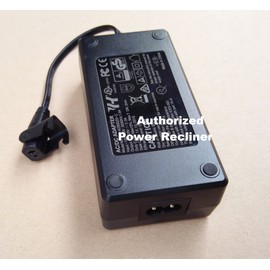 Power Recliner or Lift Chair AC/DC Power Supply Transformer 29V 2A for Okin Limoss Golen Lazboy