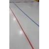 The Hockey Marker - Worlds best marker for writing on