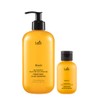 La'dor La&rsquo;dor Perfumed Hair Shampoo 530ml #Hinoki Set (+Hinoki 100ml)