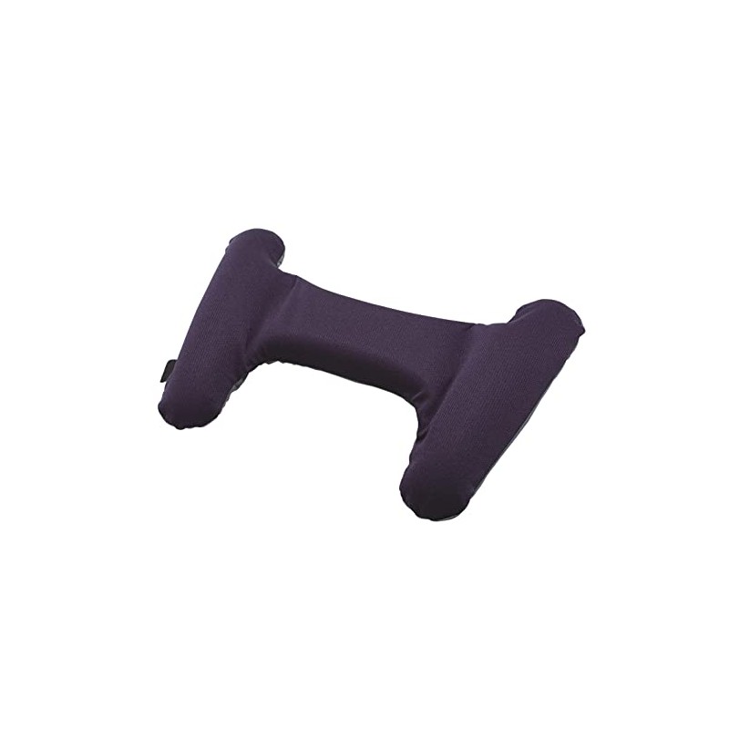 Support Cushion HV-WF002-05 (Waist)