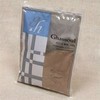 Naiad (naia-do) gasu-ru Powder Type G, Set of 20 