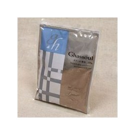 Naiad (naia-do) gasu-ru Powder Type G, Set of 20 