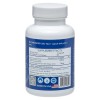 BOOST Longevity Olea25 – 25% Hydroxytyrosol Organic Olive Leaf Supplement