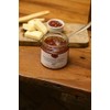 Frantoi Cutrera Cherry Tomato Jam Confettura Extra di Pomodoro Ciliegino