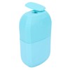 Silicone Ice Face Roller Prevent Wrinkles Brightening Facial Beauty Ice