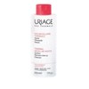 Uriage Micellar Cleansing Water Sensitive 500ml (2SET) / 유리아쥬 미셀라 클렌징 워터 센서티브 500ml (2SET )