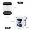 Aistuo Time Locking Container, For People Who Can't Stand Smartphone