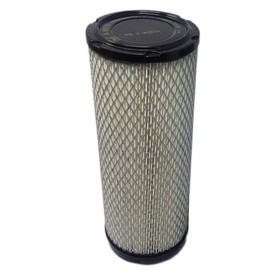 A-8513 Sakura Air Filter, Primary Radialseal (P821575, RS3704, AF25551, 46438)