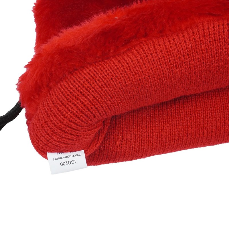 Bridgestone ICG220 Iron Headcover