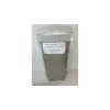 Seven Springs Farm Sodium Bentonite Clay 4LB - Granular All