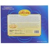 Ferrara Torrone, Almond Honey Nougat Candy, 7.62 Ounce (Pack of