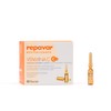 Repavar Revitalizante Vit C 20 Amp