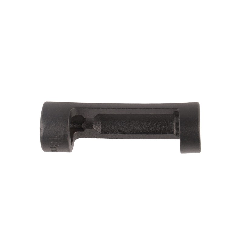 Suspension Strut Socket Tool 1/2in DR. X 18mm 12PT VM