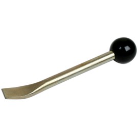 Laser 3560 Tensioning Pry