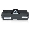 Toner Compatible with Kyocera TK170 for Kyocera Ecosys P2135DN FS-1320DN