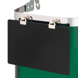 NIKKO Disaster Prevention Surface 918 Green W (Former Sato318)