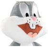 Play by Play Looney Tunes Cuddly Toy Babies Various Plush