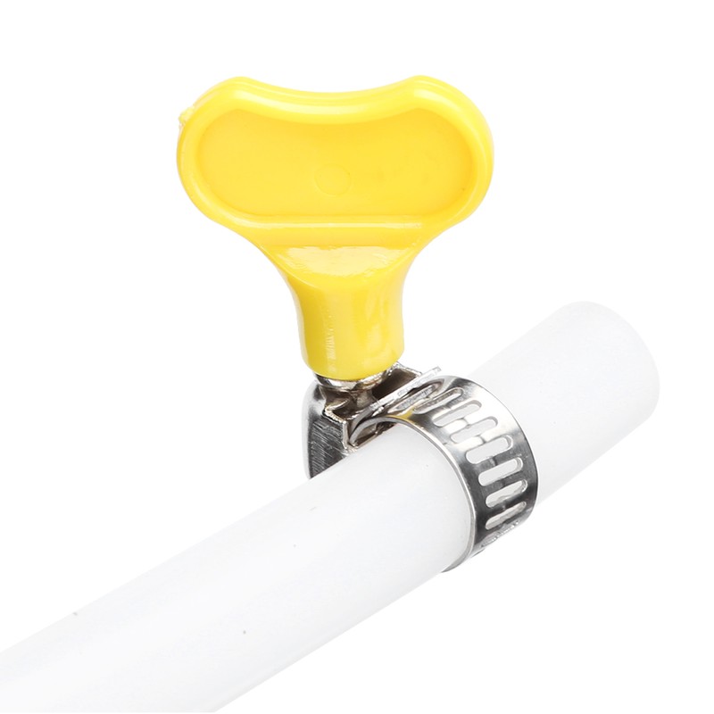 Universal Car Water Tank Detector Cooling Radiator Leak Pressure Tester